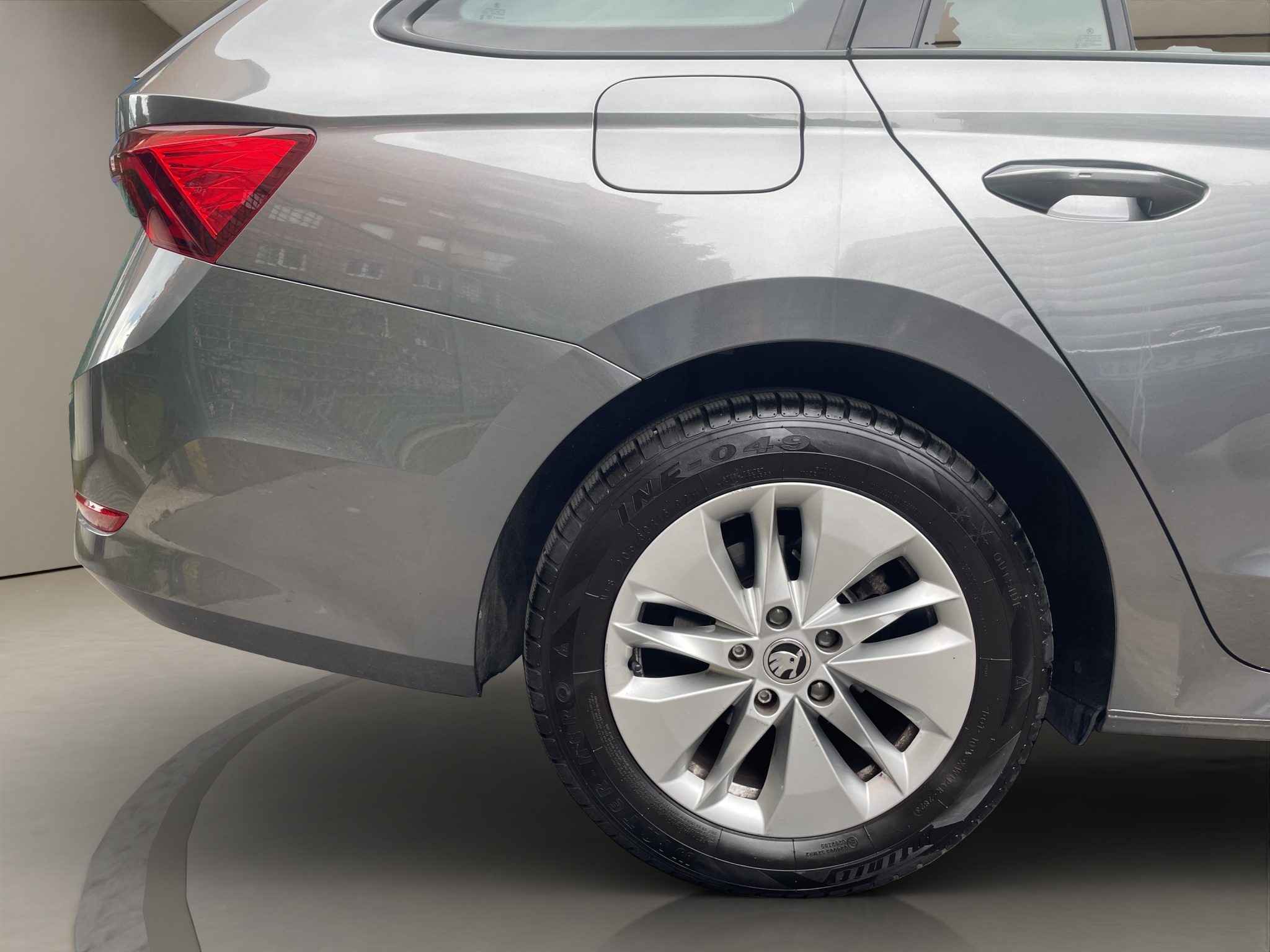 SKODAOCTAVIA_21_converted